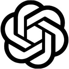 OpenAI