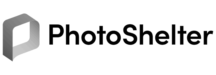 PhotoShelter